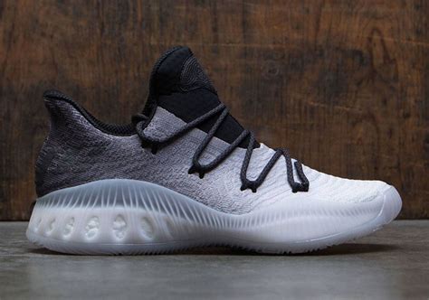 adidas crazy explosive low